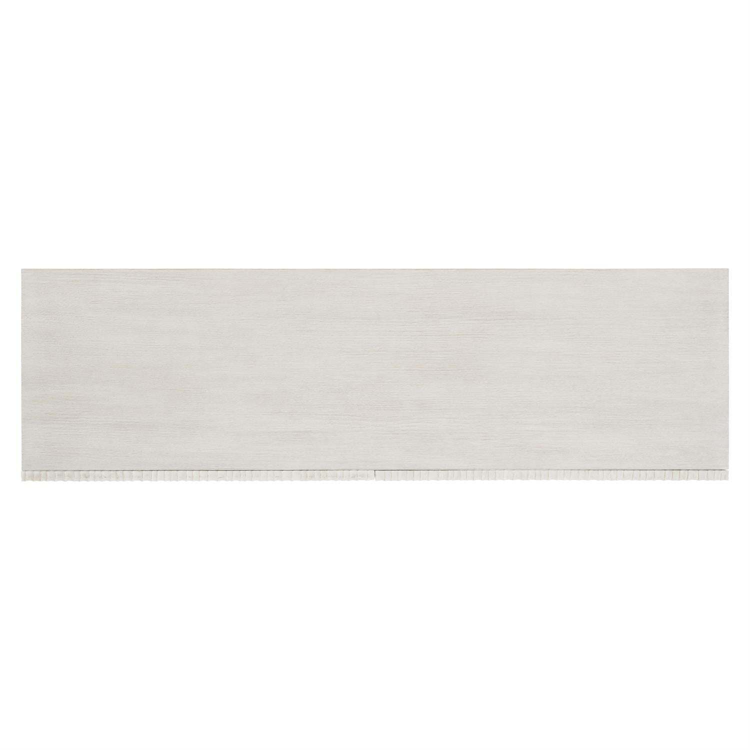Solaria Dresser