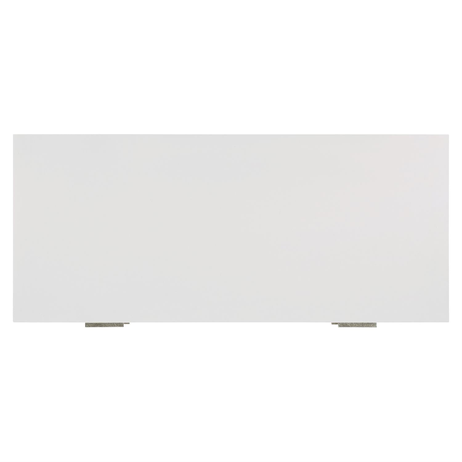 Solaria Tall Drawer Chest