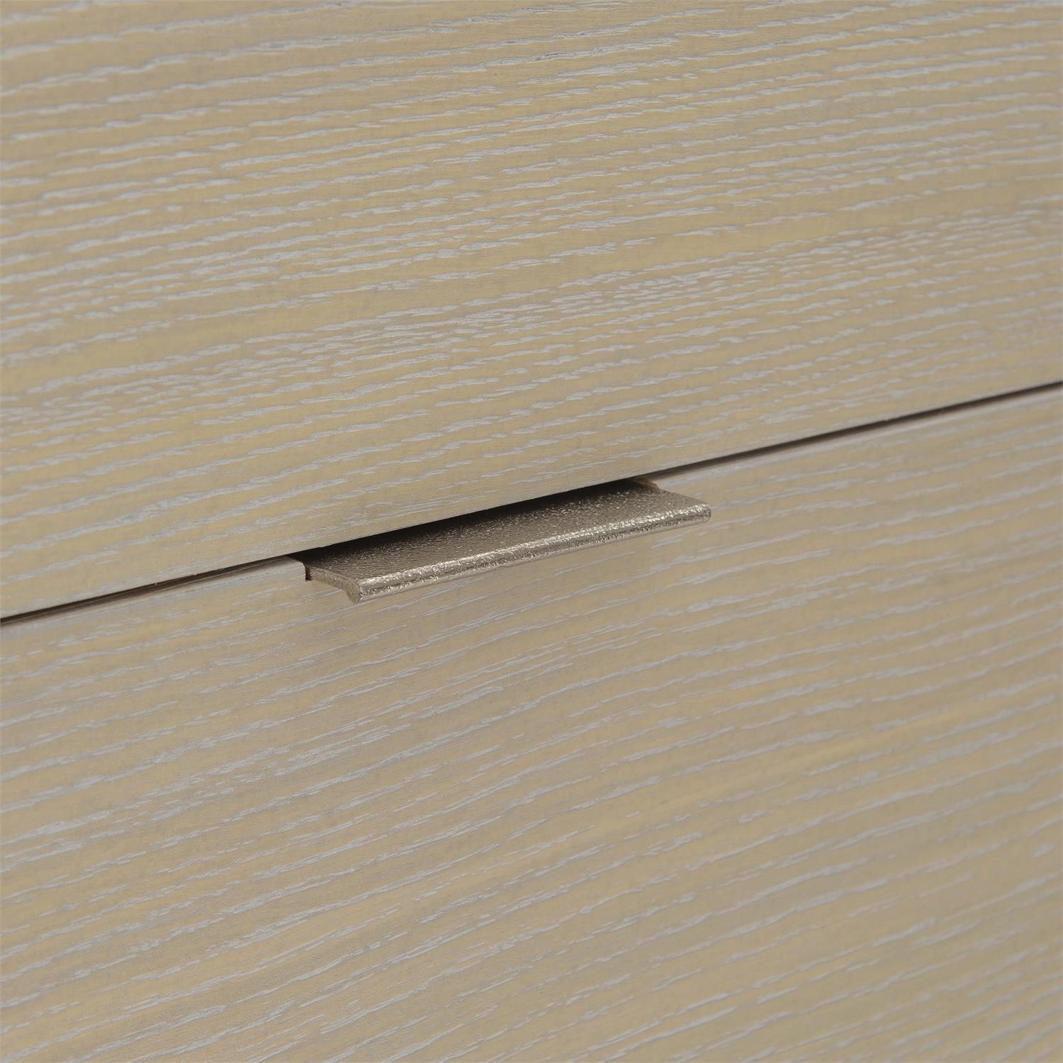 Solaria Tall Drawer Chest