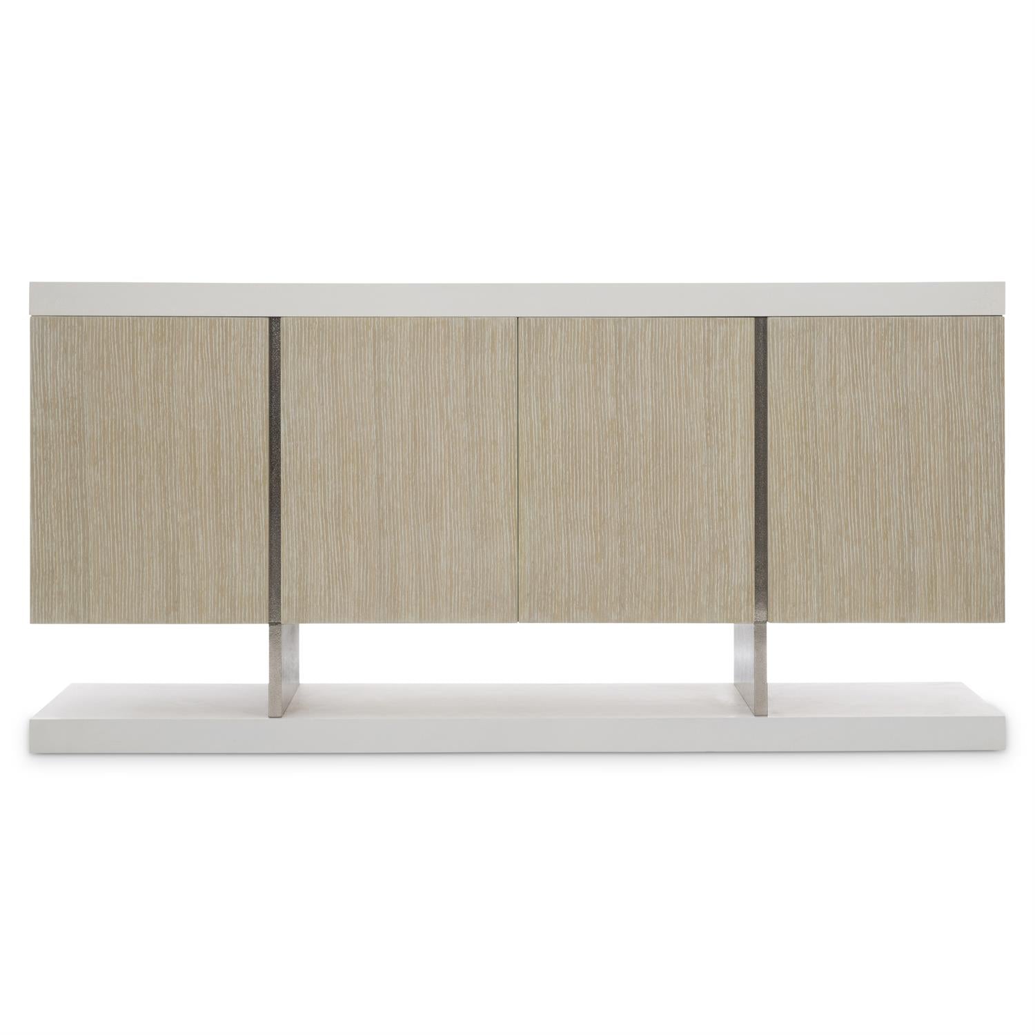 Solaria Sideboard
