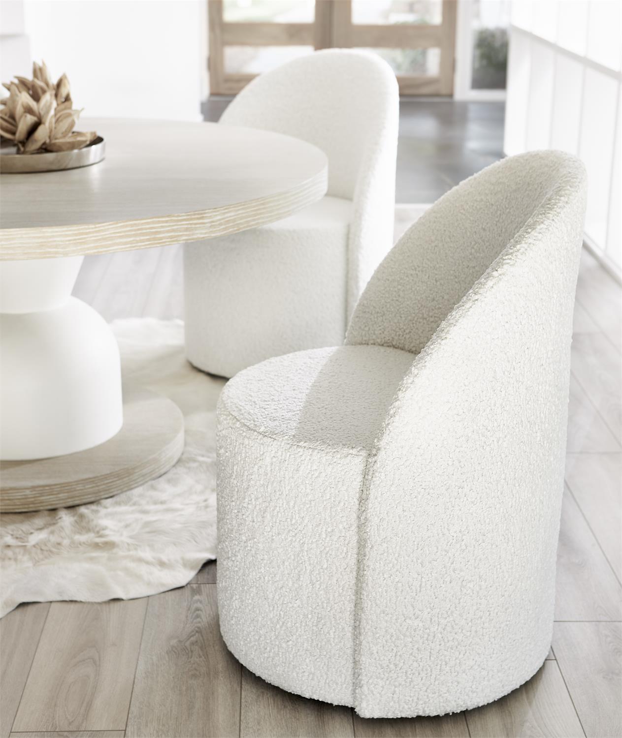 Solaria Dining Chair