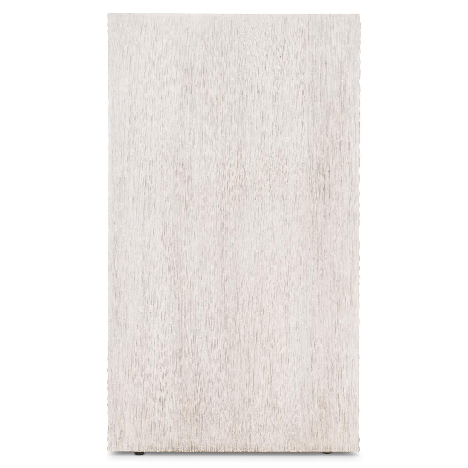 Solaria Console Table