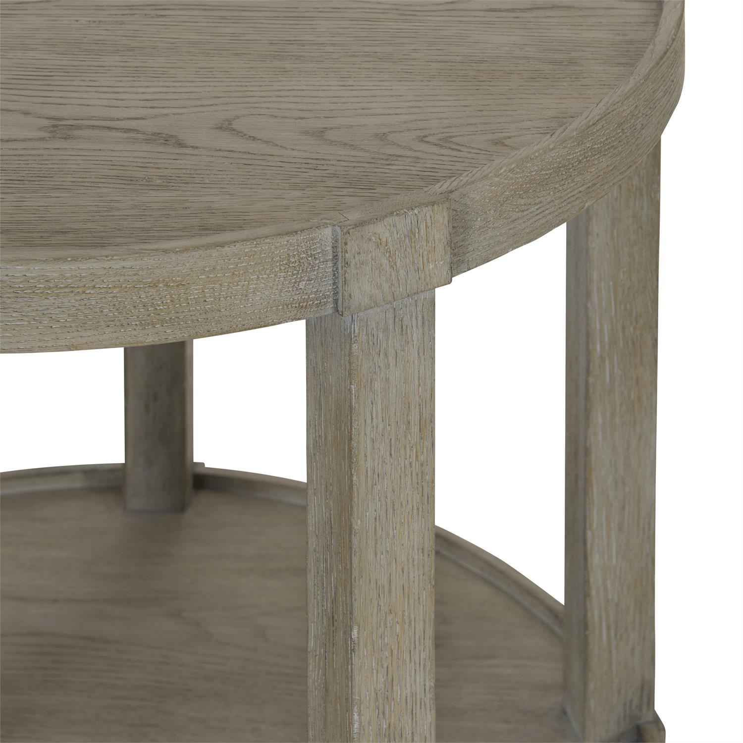 Albion Side Table