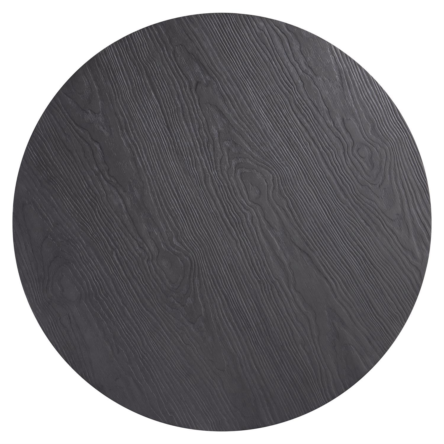 Trianon Cocktail Table