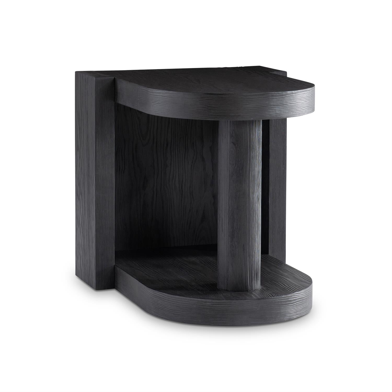 Trianon Side Table