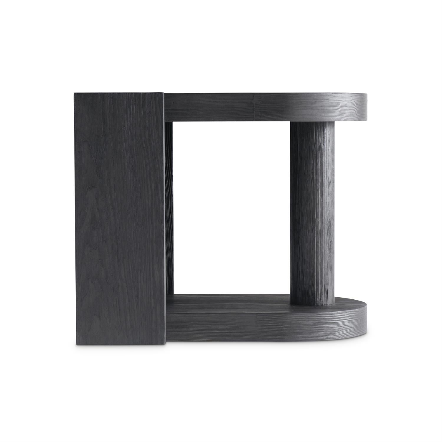 Trianon Side Table