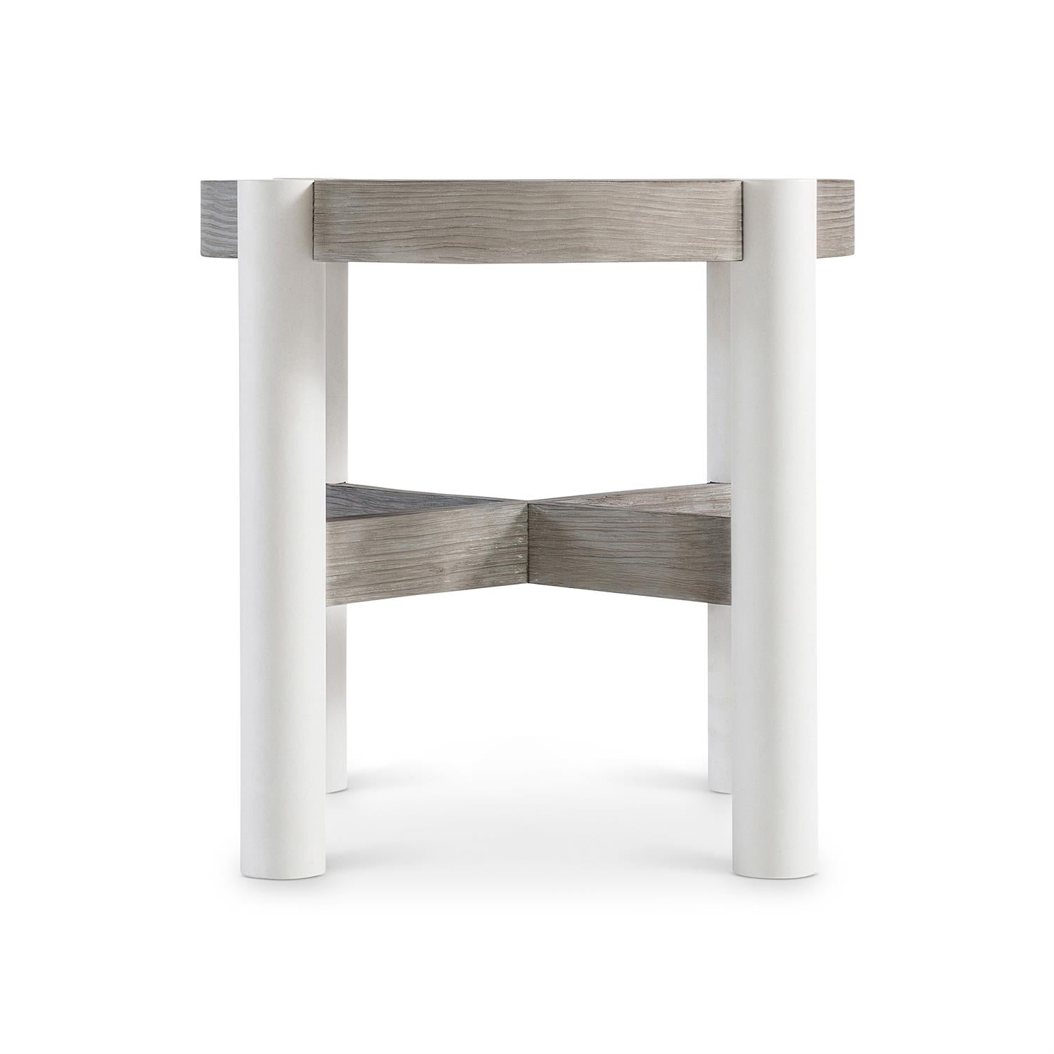 Trianon Side Table
