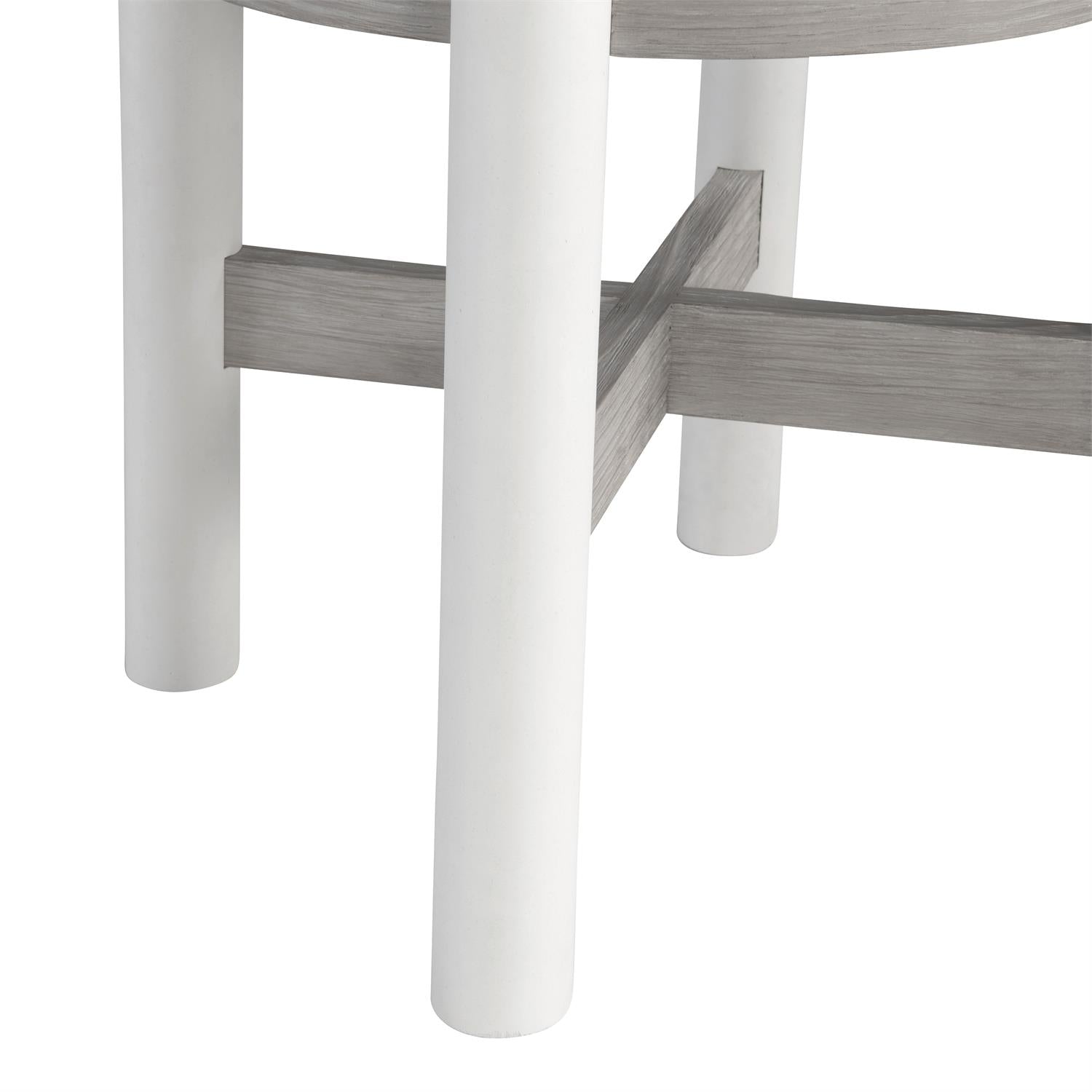 Trianon Side Table
