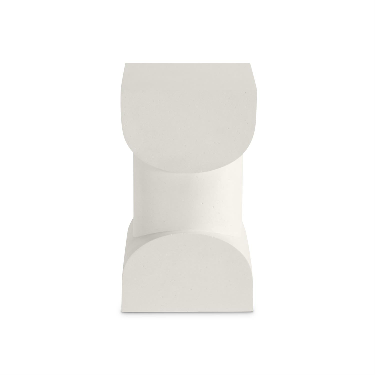 Trianon Accent Table