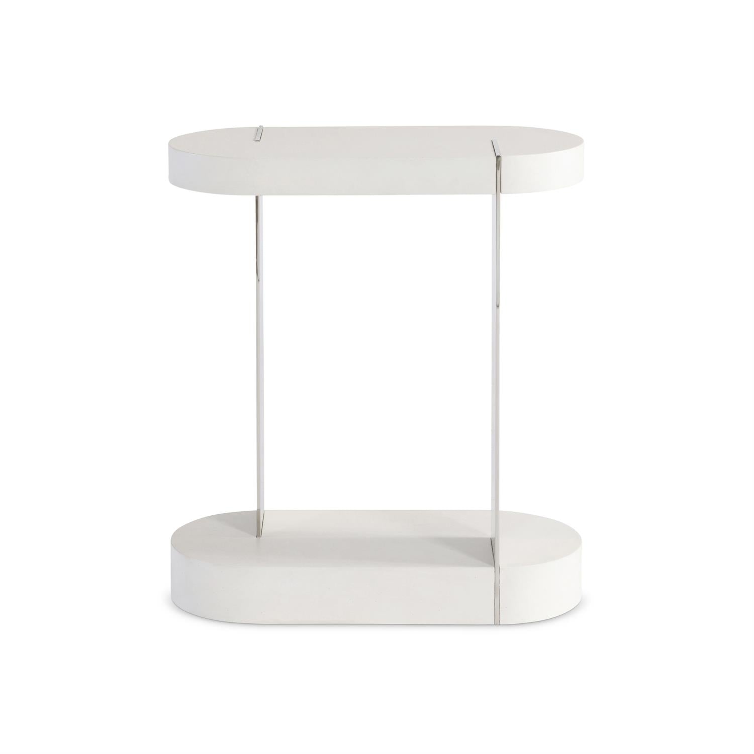 Modulum Accent Table
