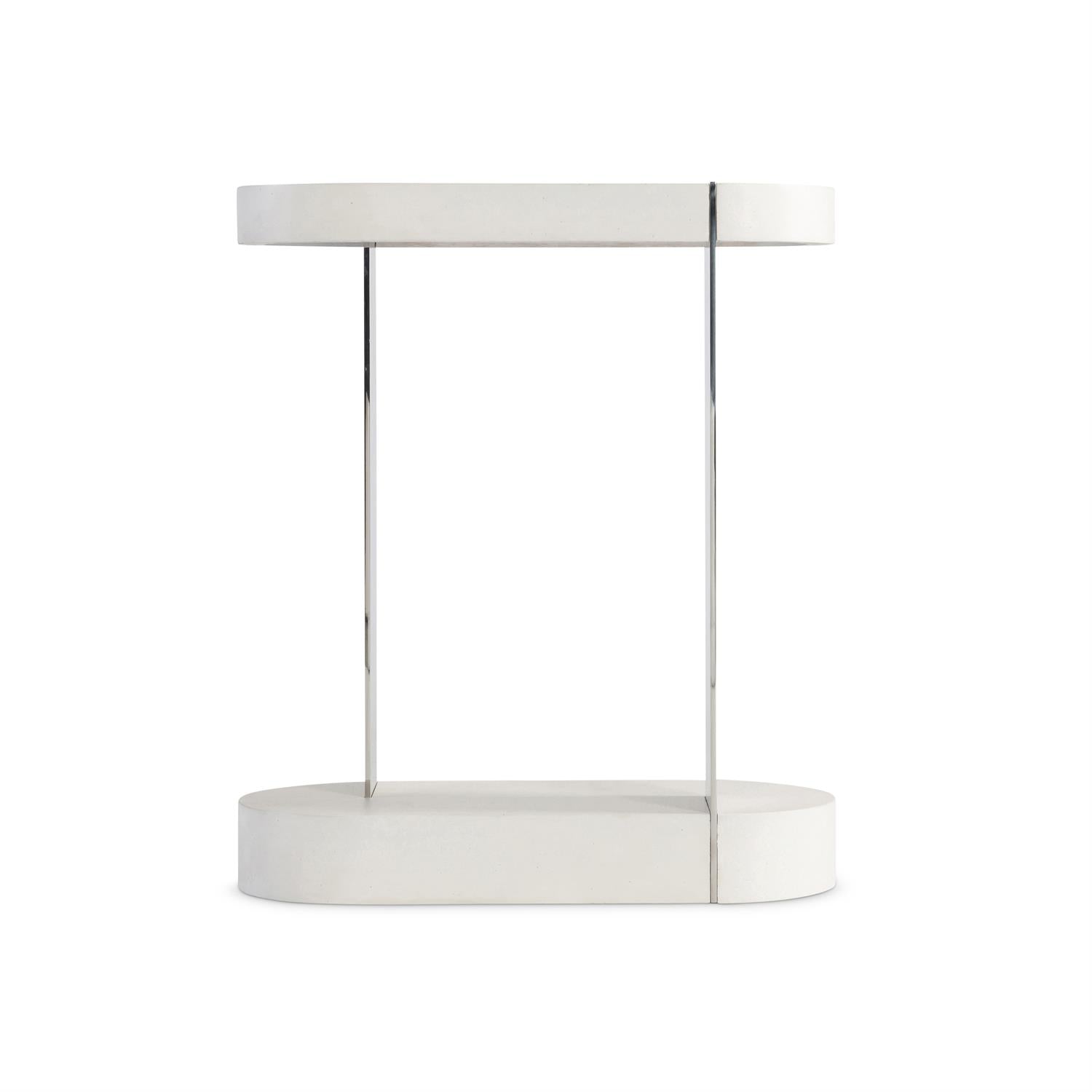 Modulum Accent Table