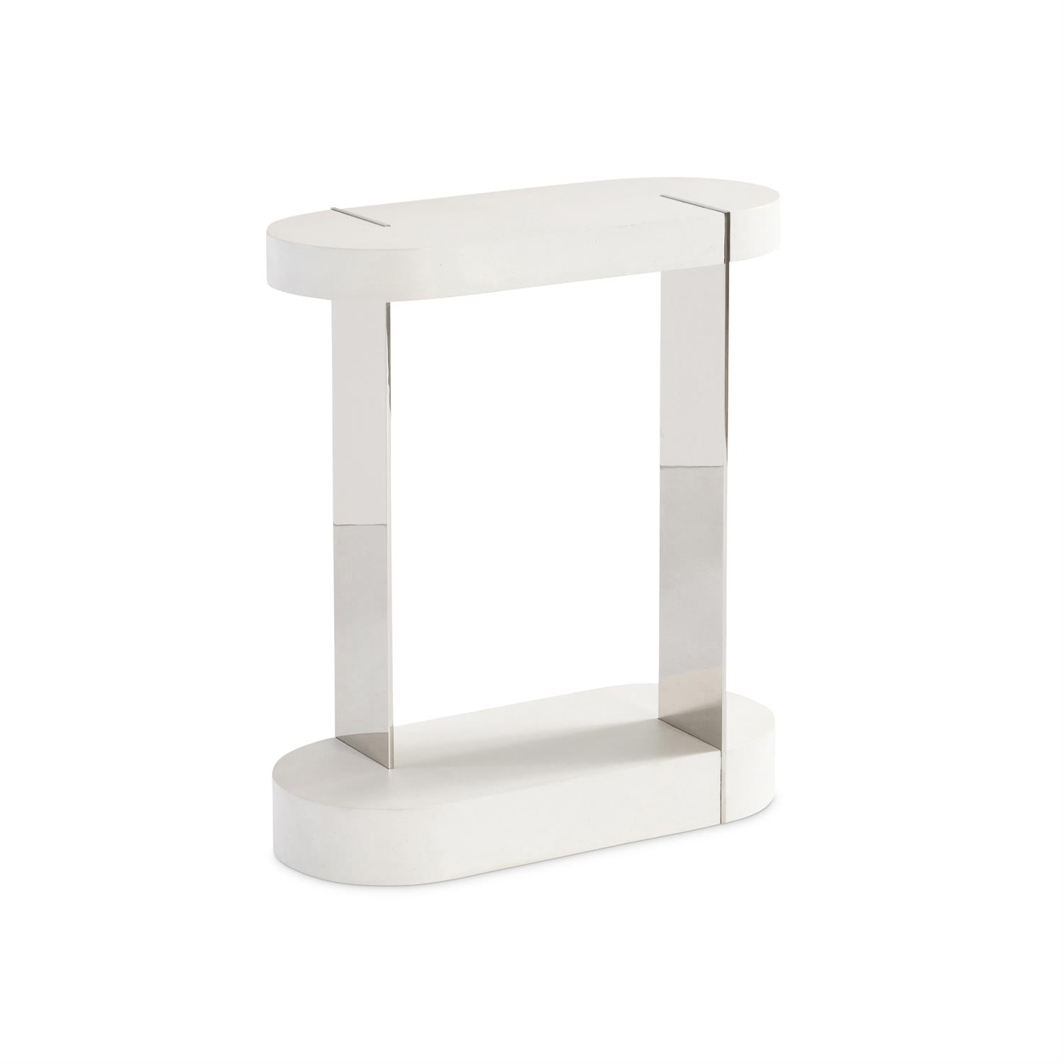 Modulum Accent Table