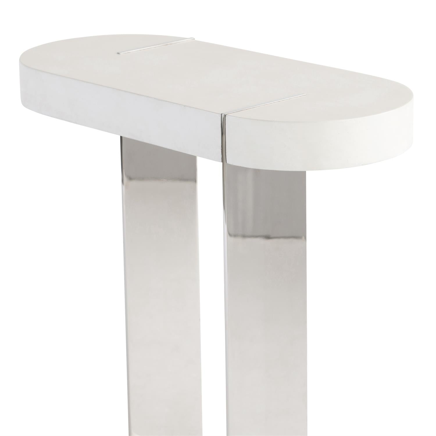 Modulum Accent Table