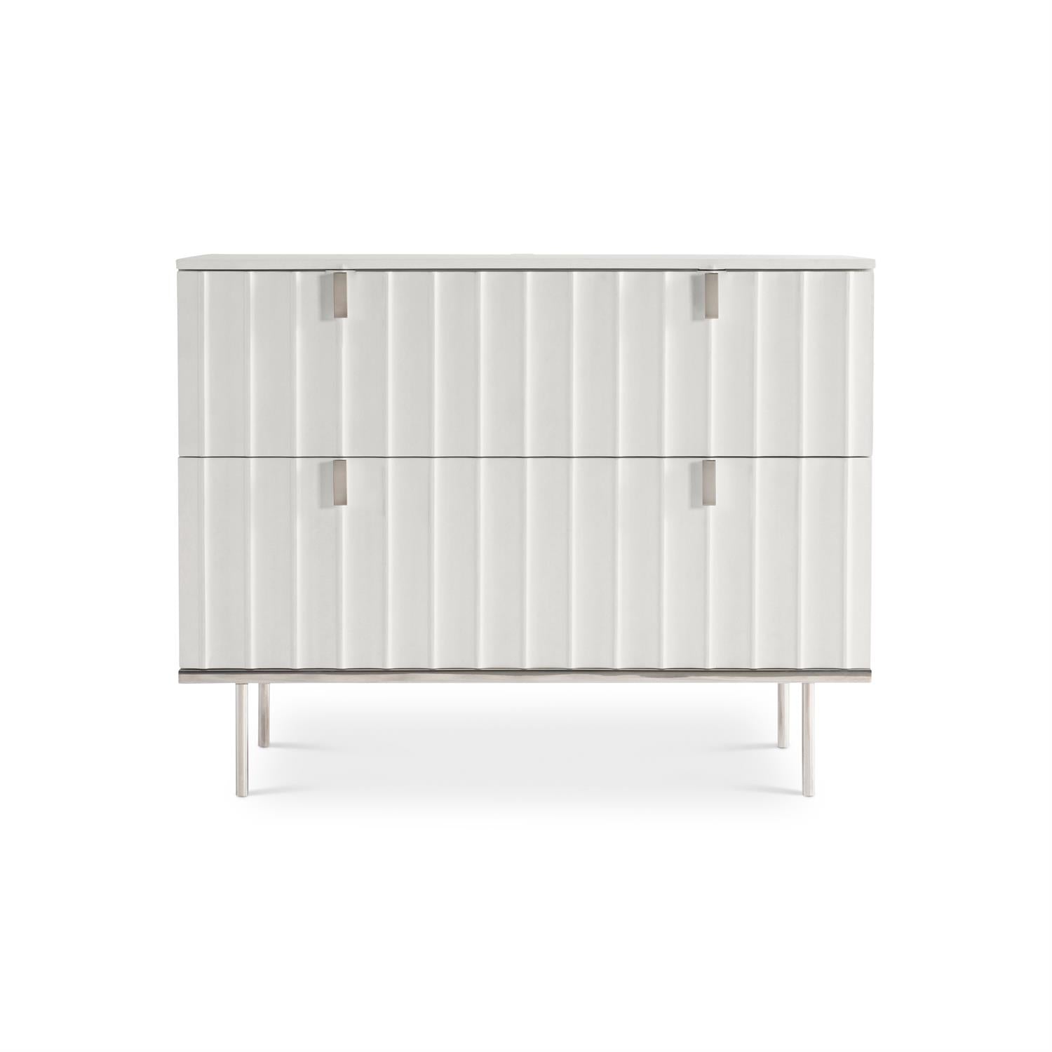 Modulum Nightstand