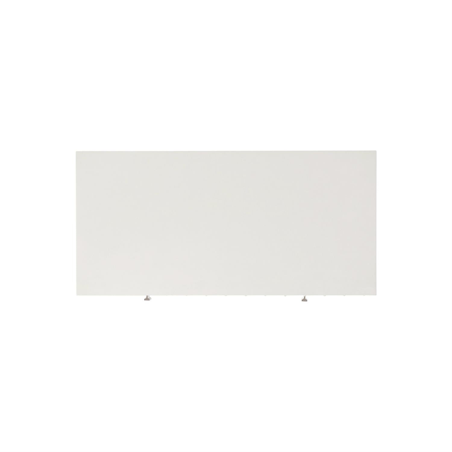 Modulum Nightstand