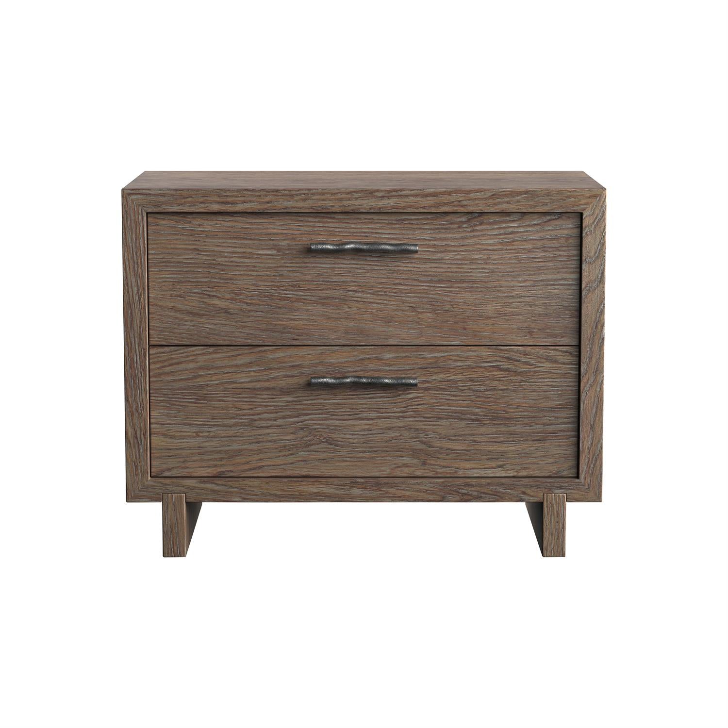 Casa Paros Nightstand
