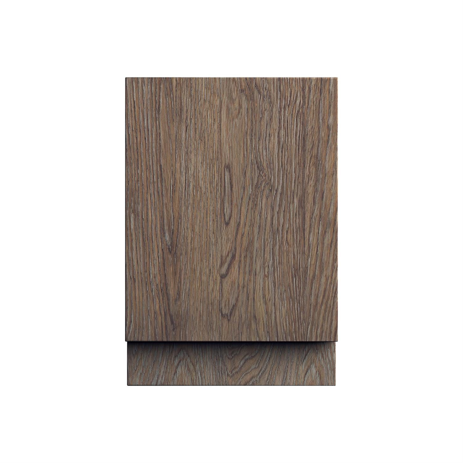 Casa Paros Nightstand