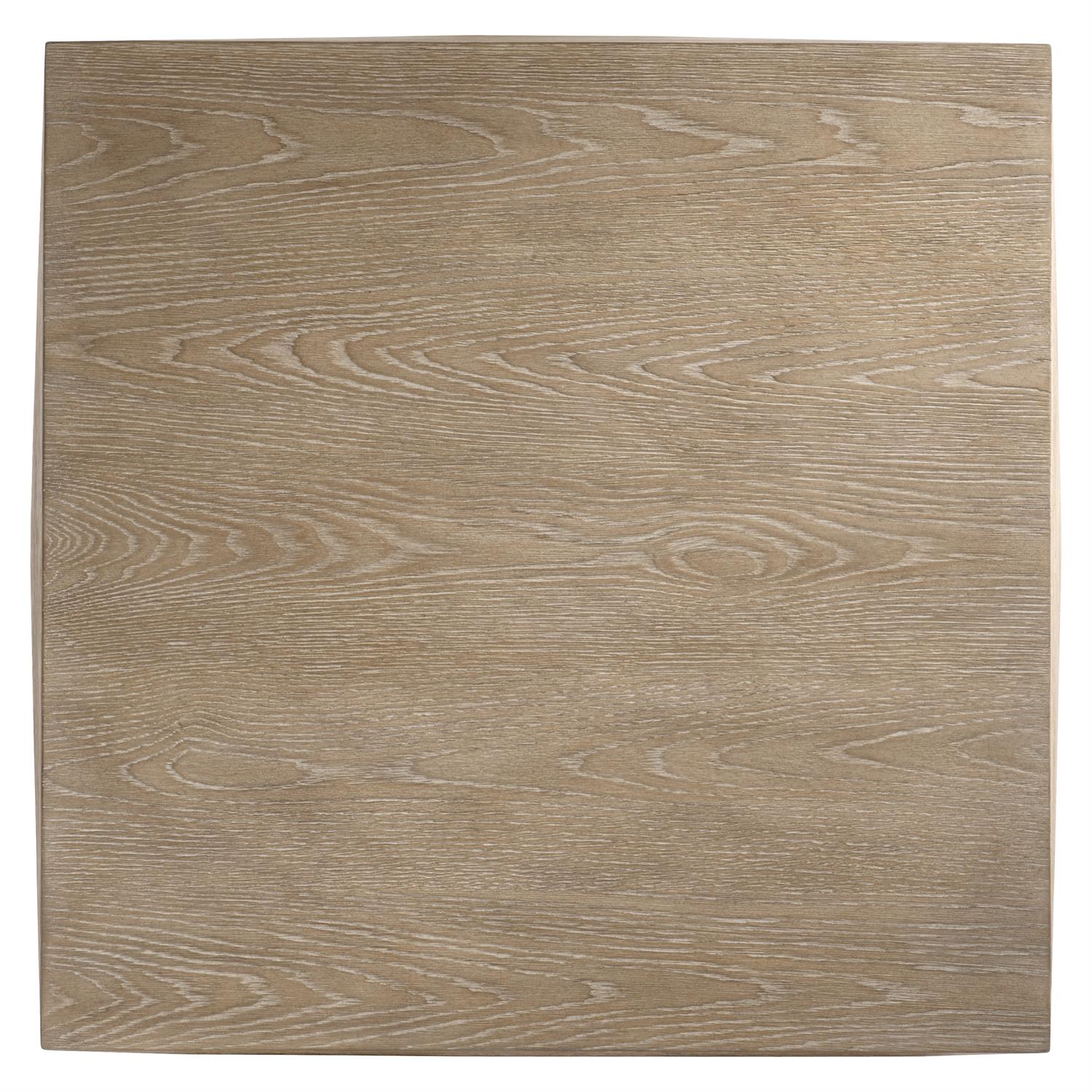 Aventura Cocktail Table