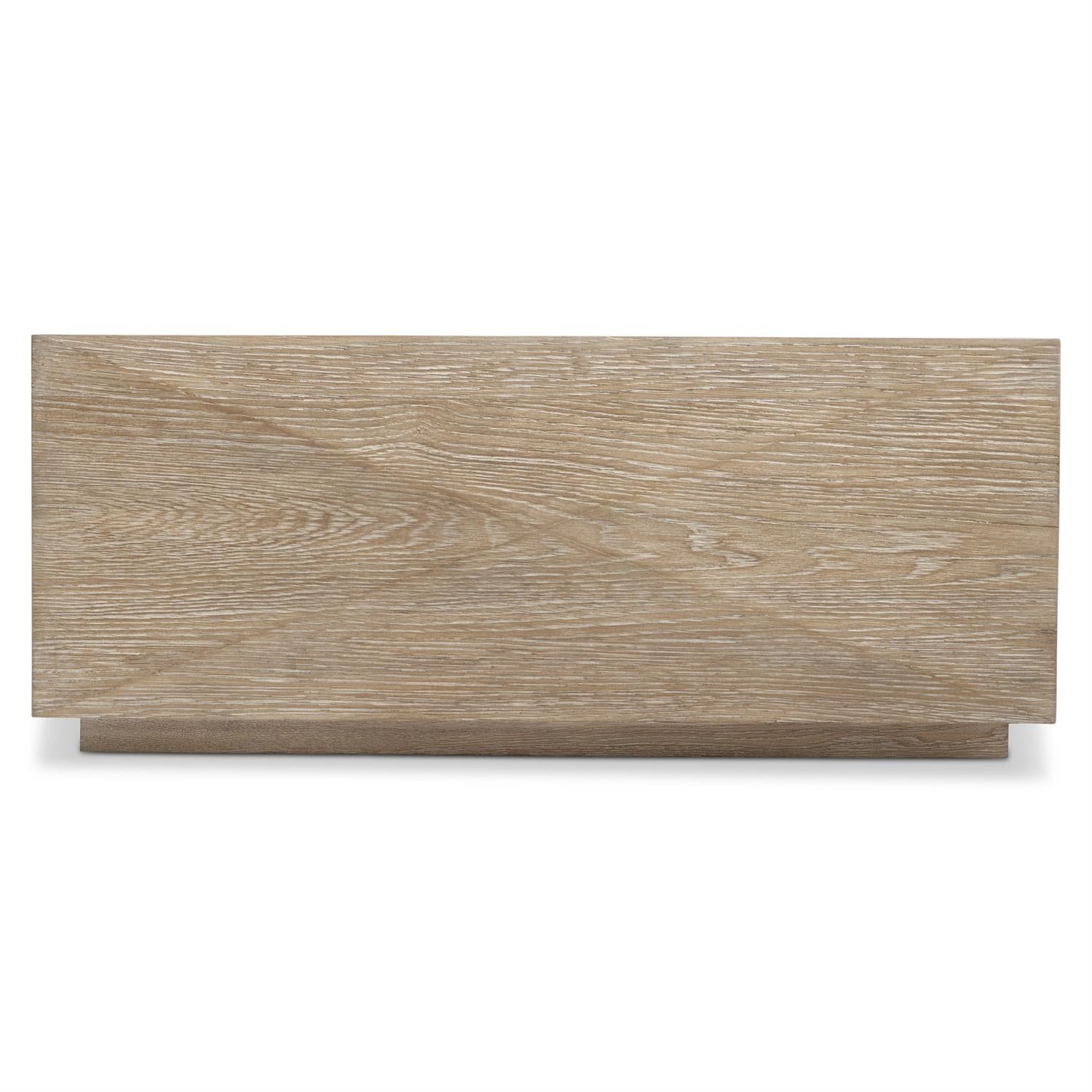 Aventura Cocktail Table