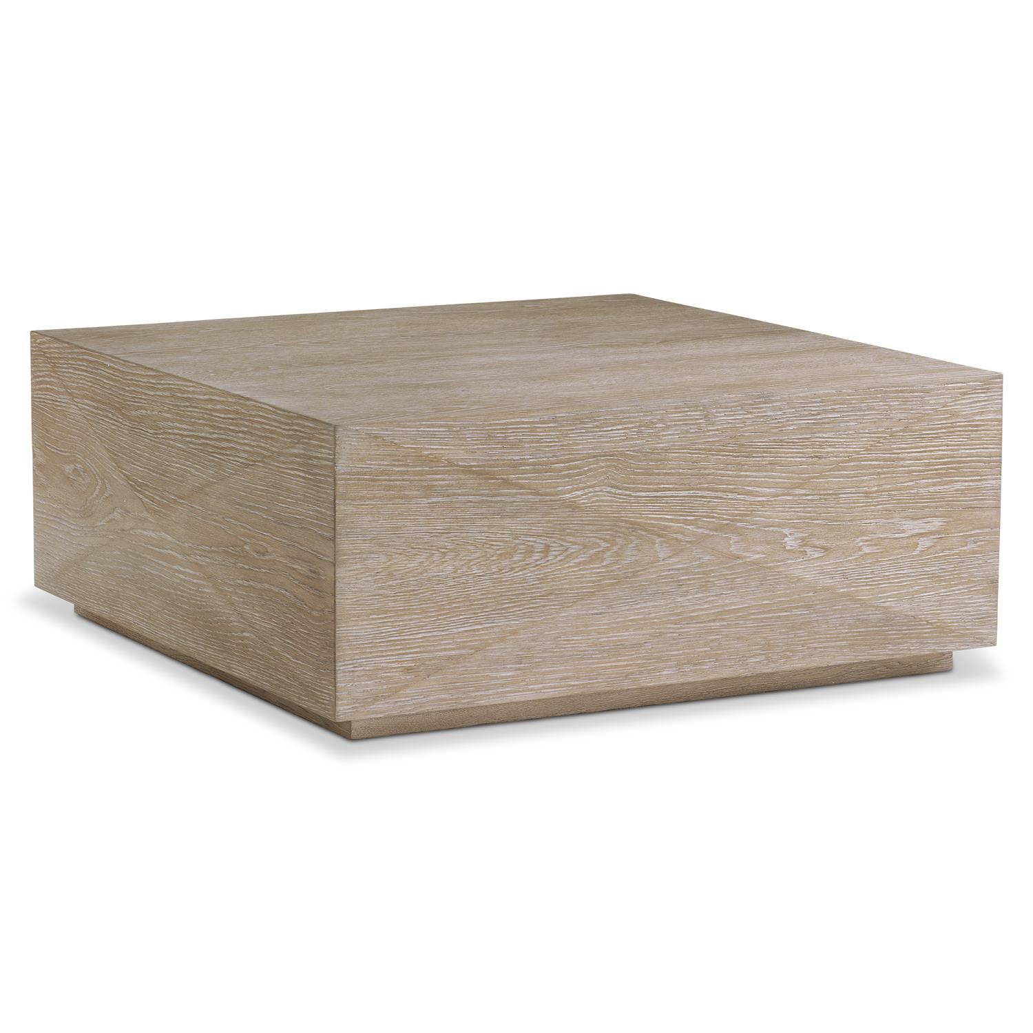 Aventura Cocktail Table