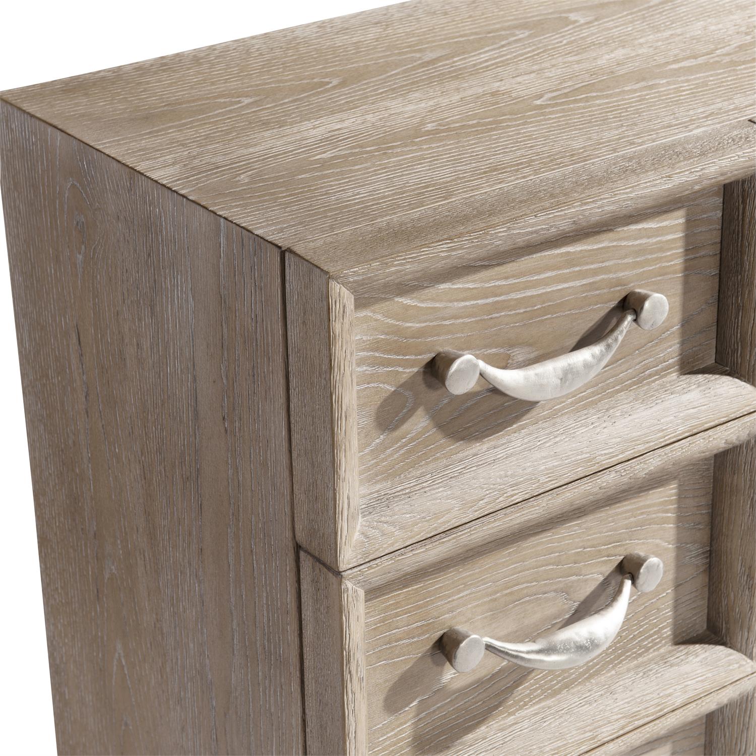 Aventura Dresser