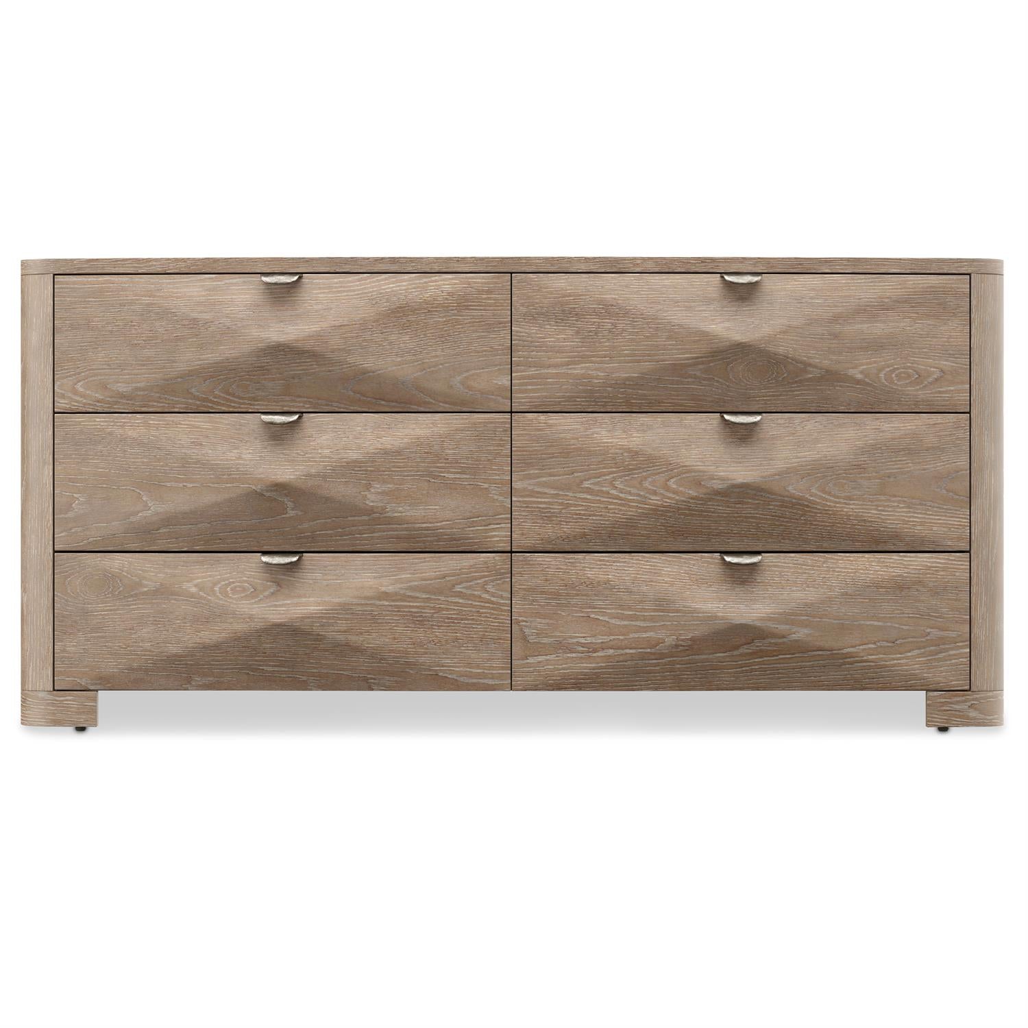 Aventura Dresser