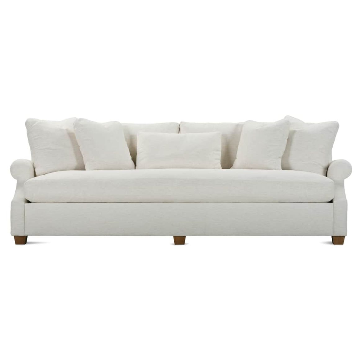 Bristol Sofa
