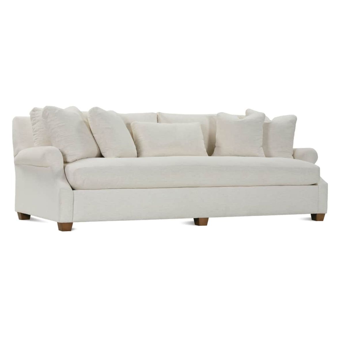 Bristol Sofa