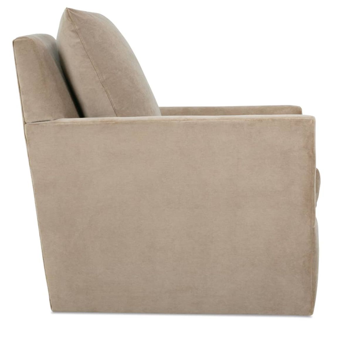Lilah Swivel Chair