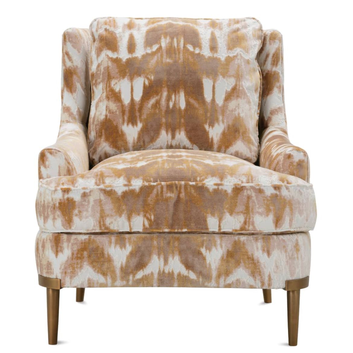 Lyra Chair