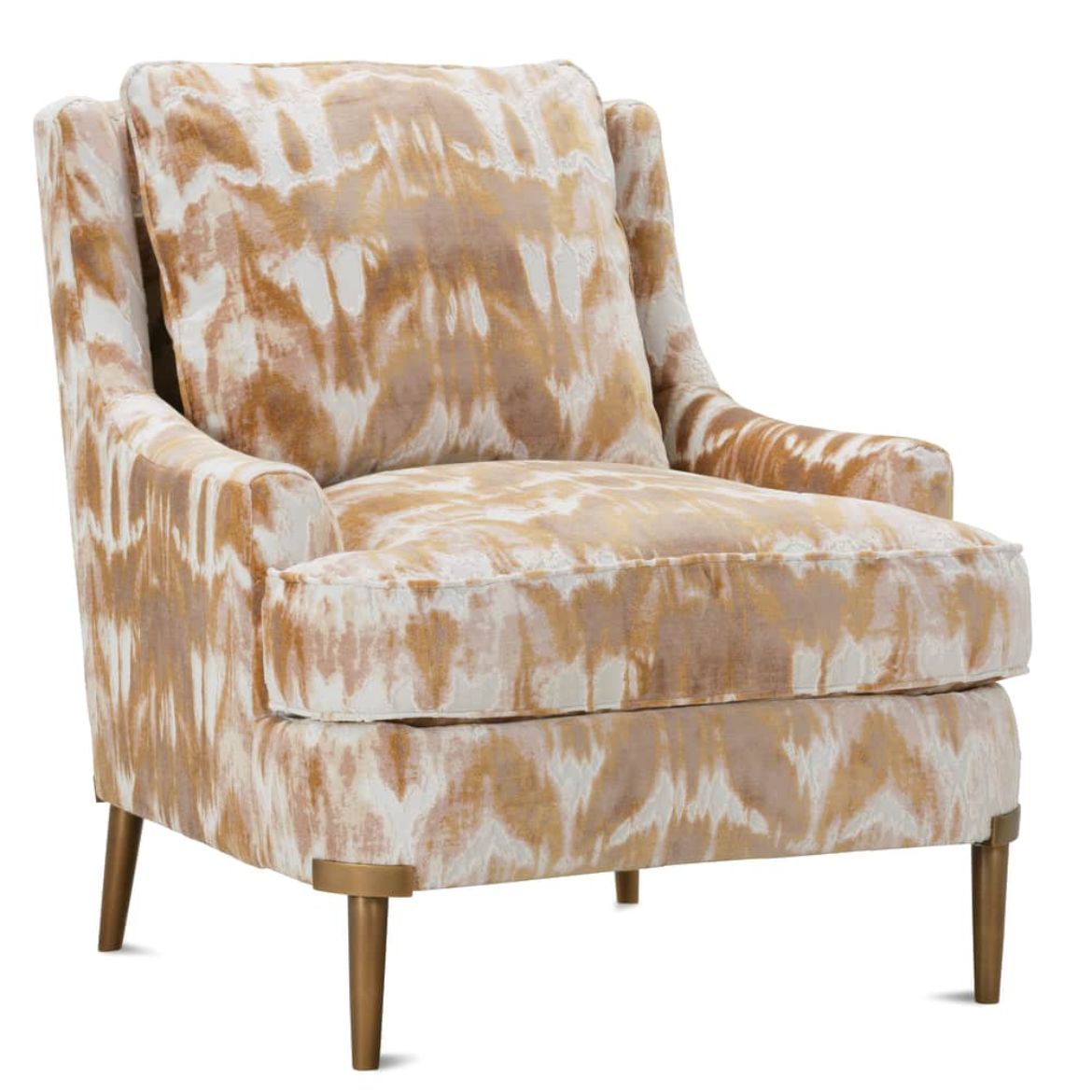 Lyra Chair