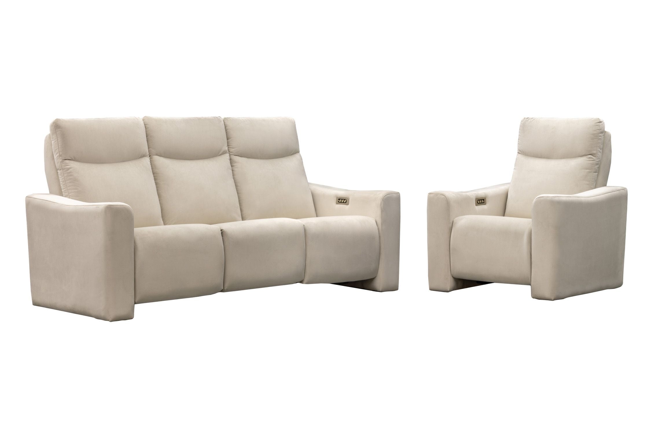 Fabian Sofa