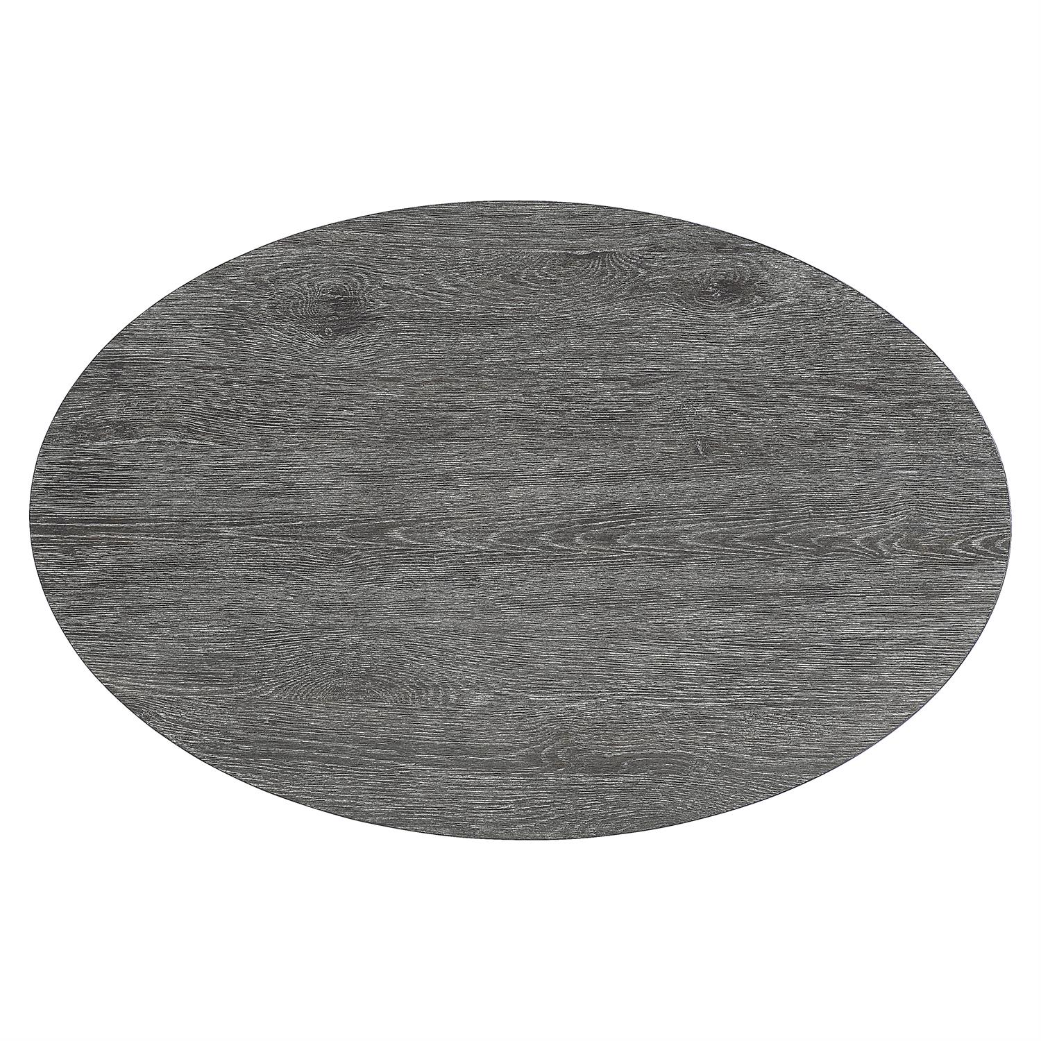 Menton Cocktail Table