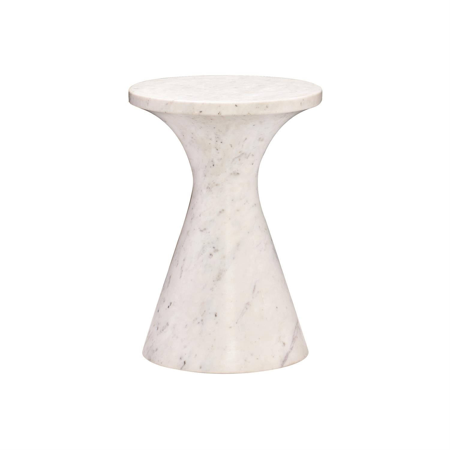 Isabelle Accent Table
