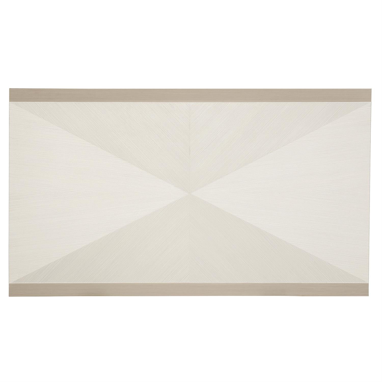 Axiom Cocktail Table