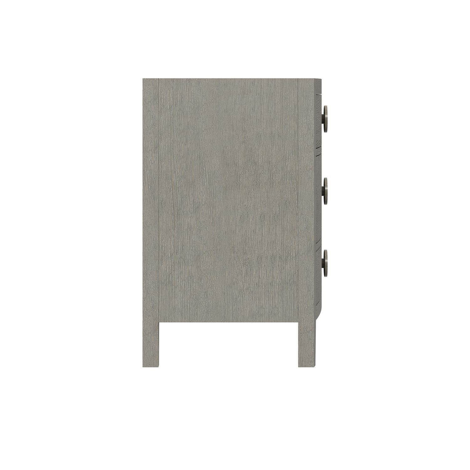 Linea Nightstand
