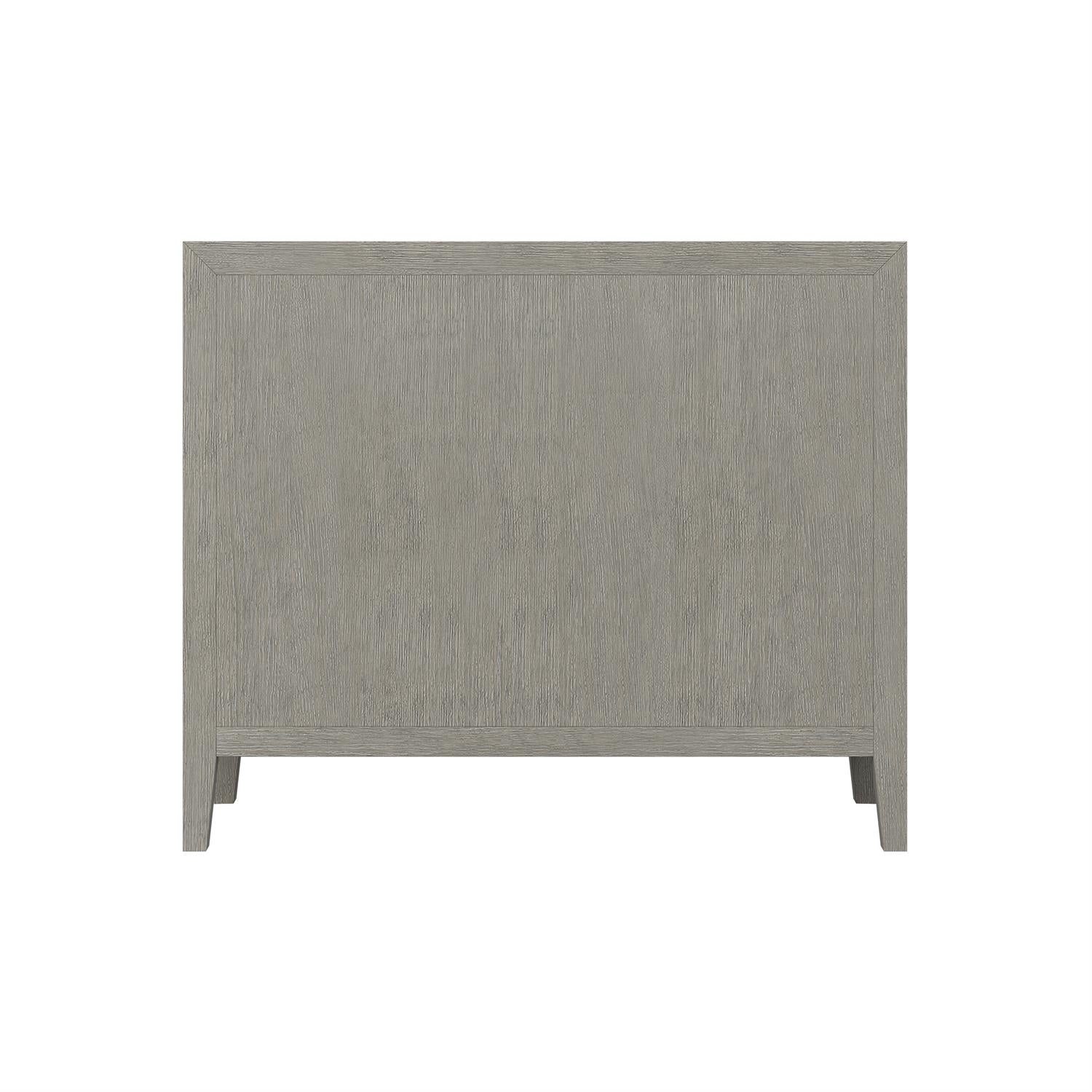 Linea Nightstand