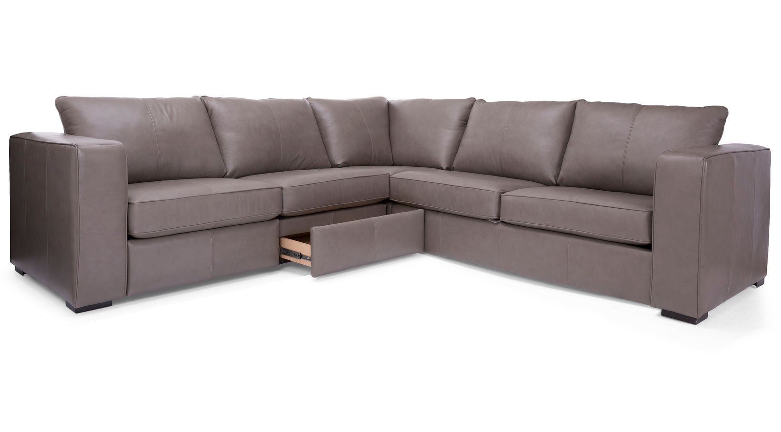3900 Sectional