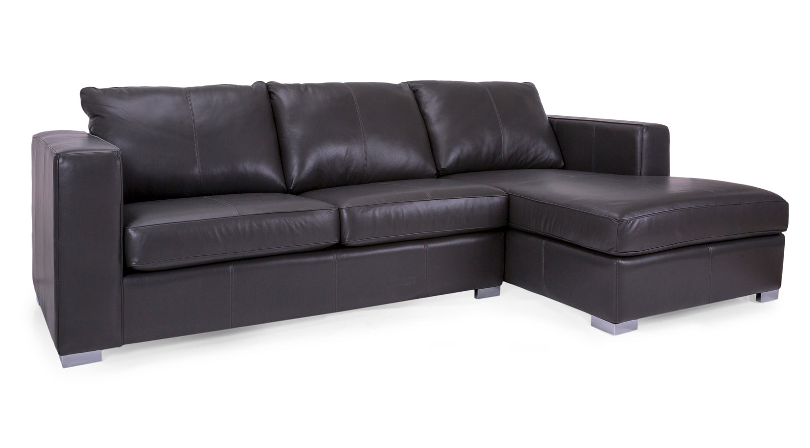 3900 Sectional