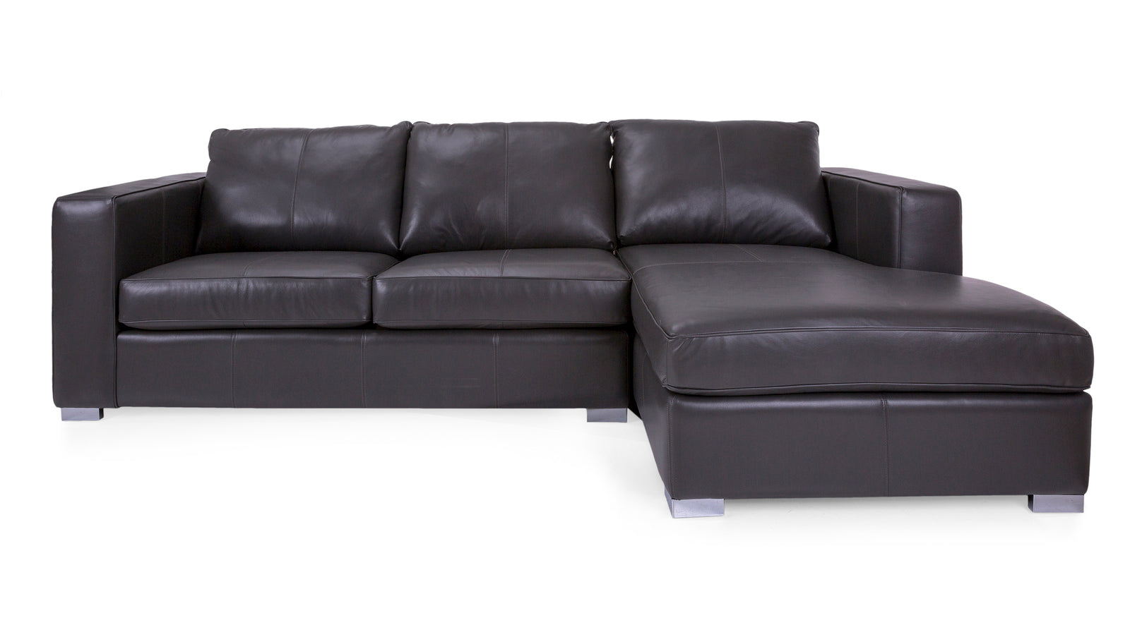3900 Sectional