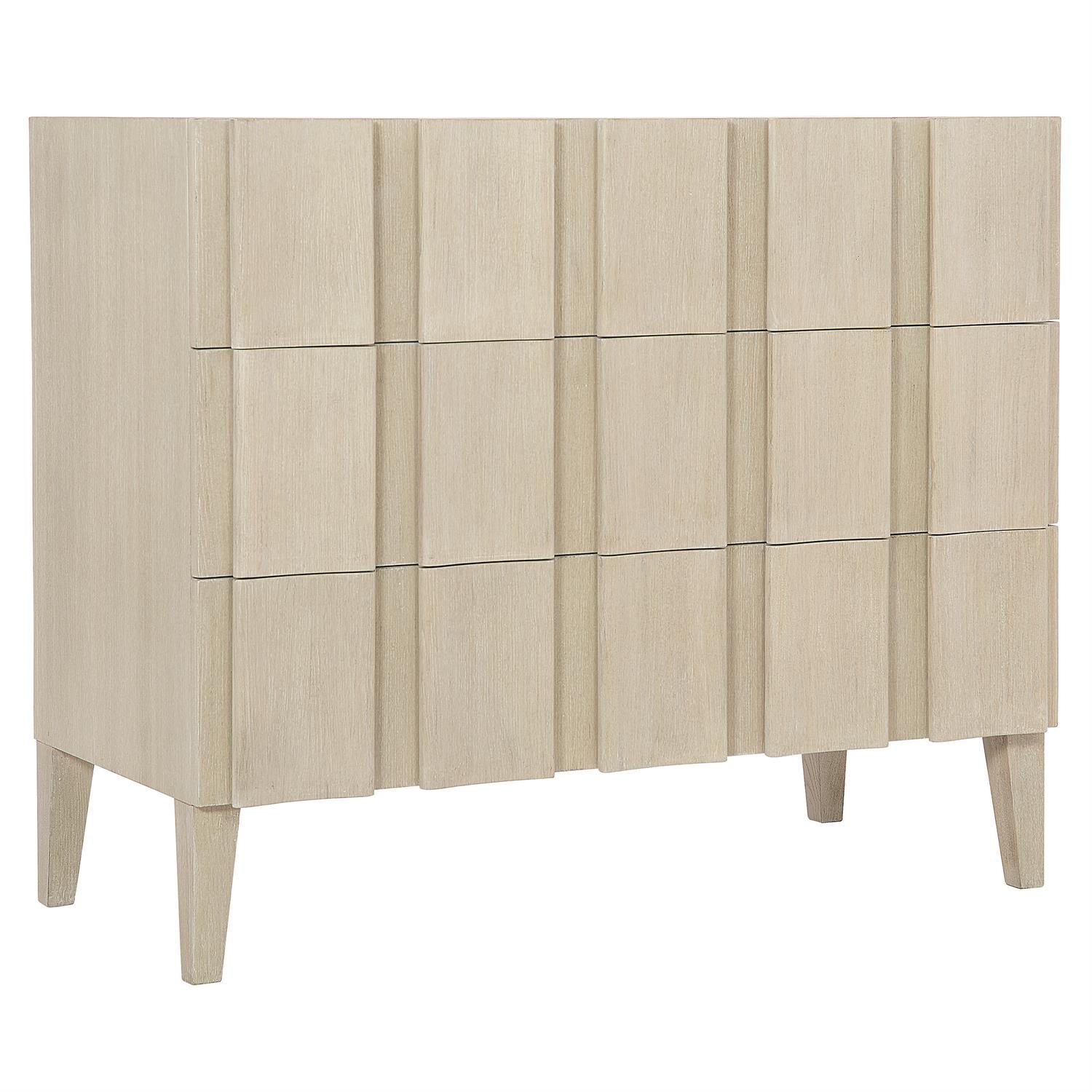 East Hampton Drawer Chest