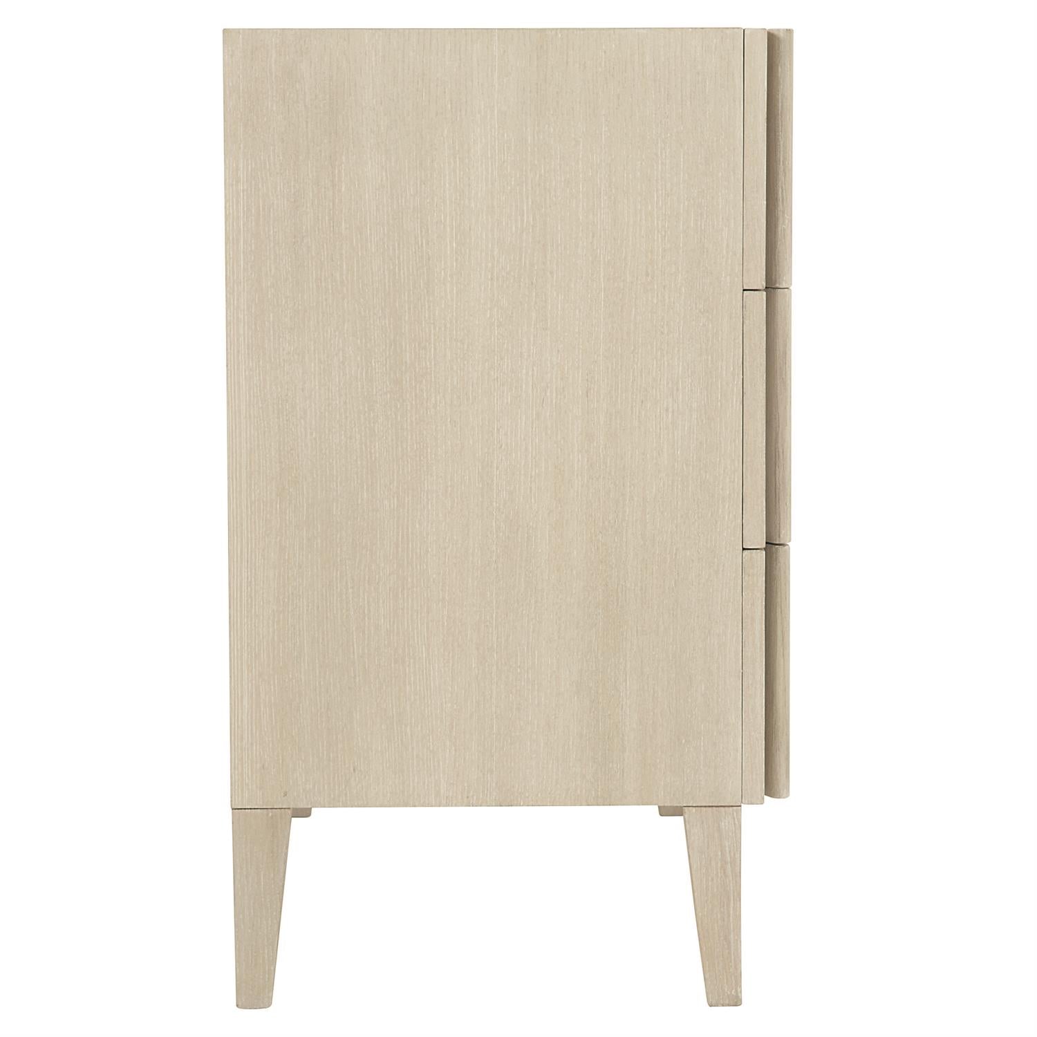 East Hampton Drawer Chest