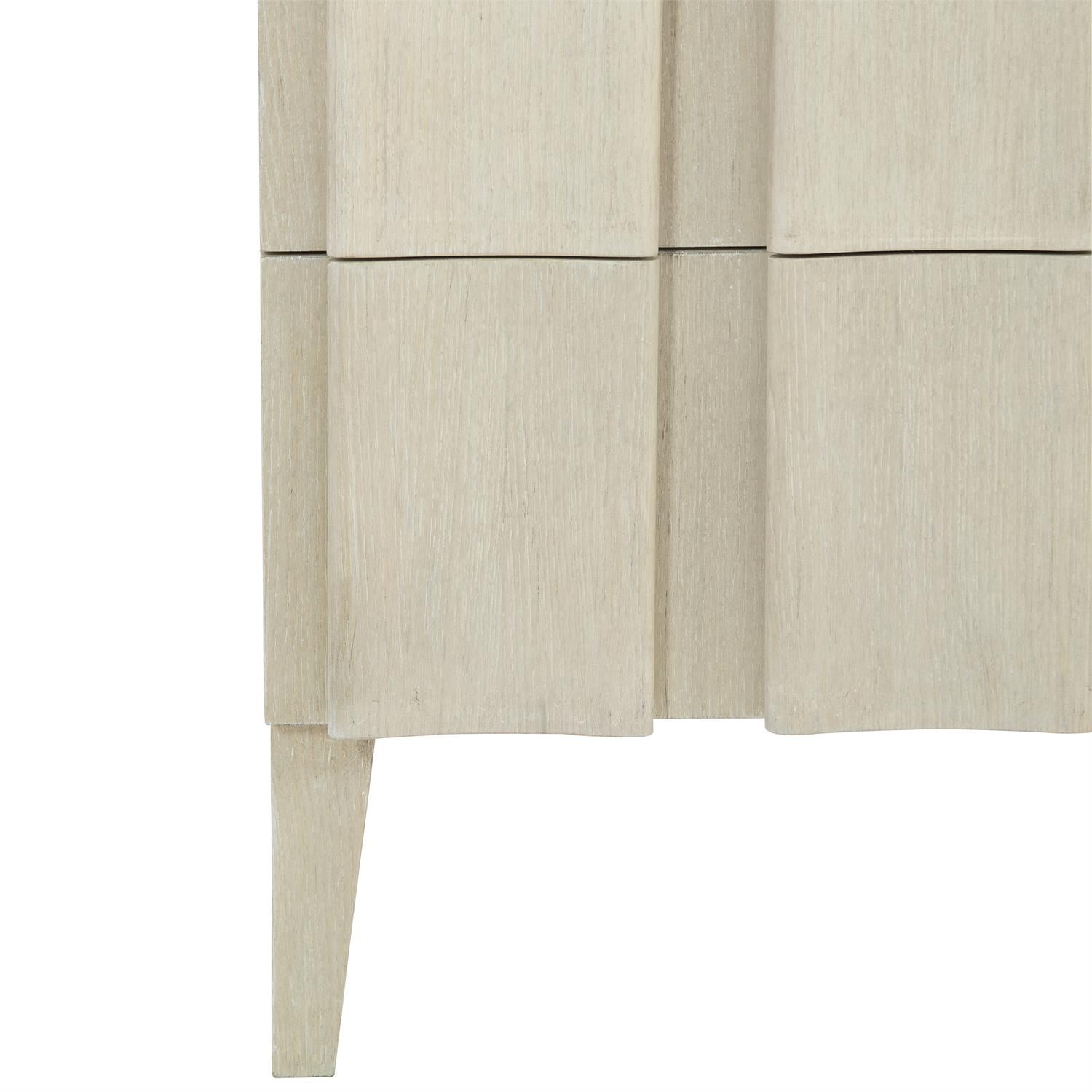 East Hampton Drawer Chest