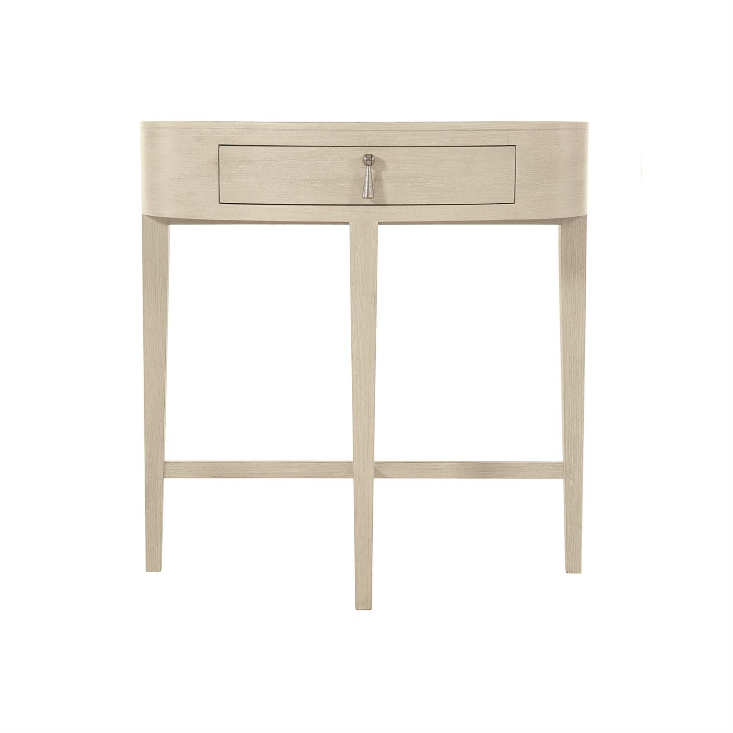 East Hampton Nightstand