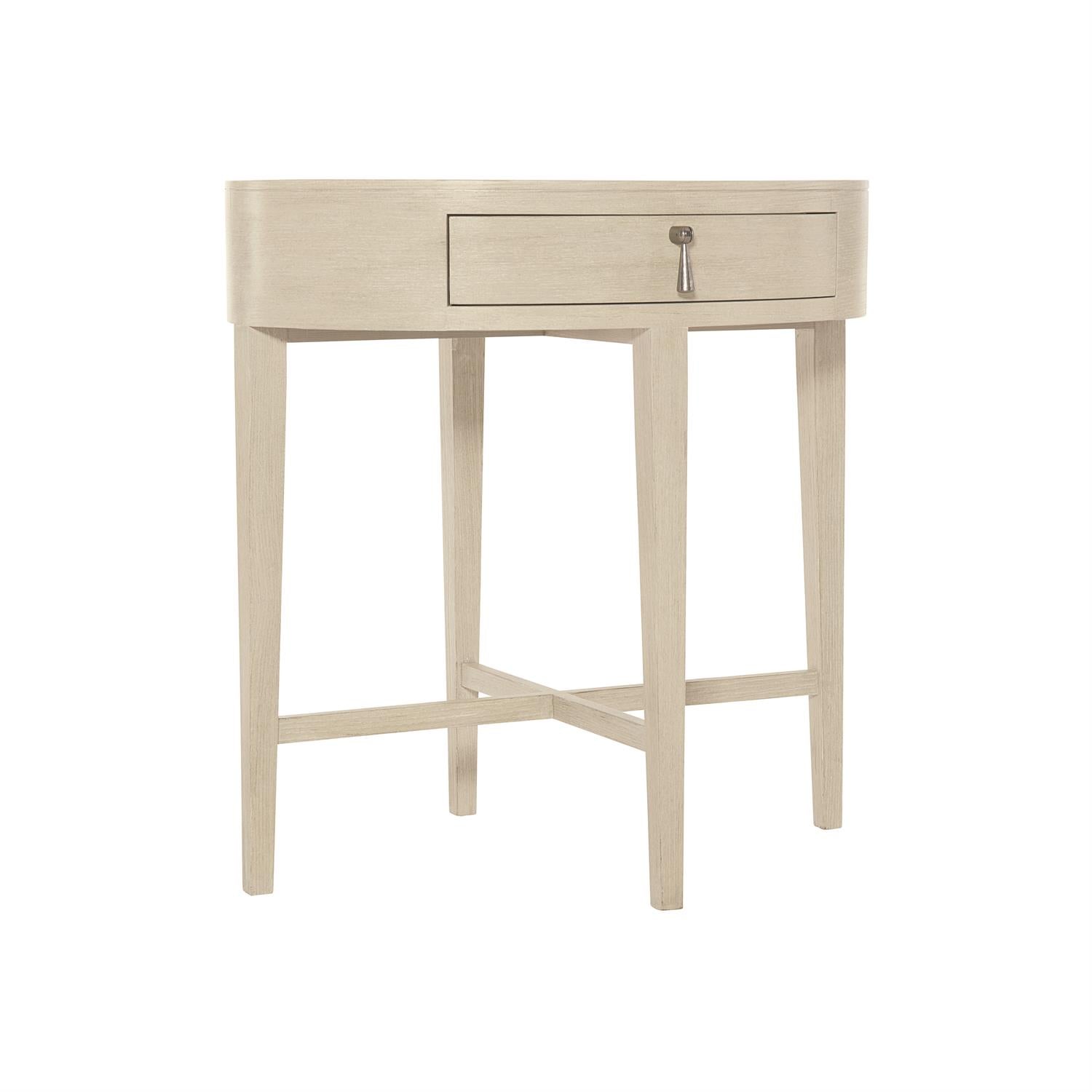 East Hampton Nightstand
