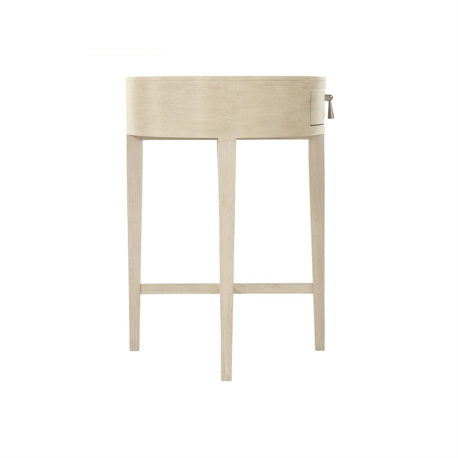 East Hampton Nightstand