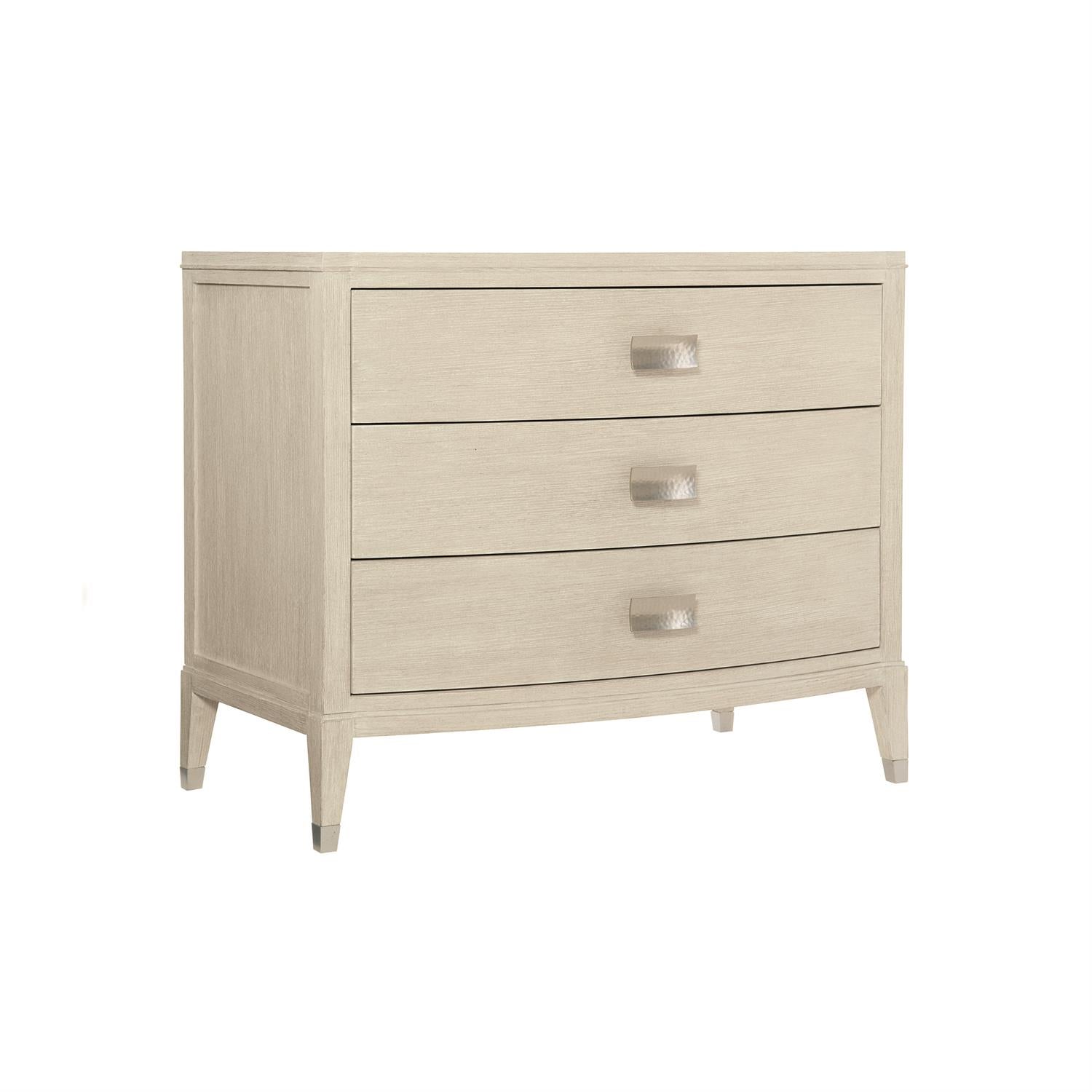 East Hampton Nightstand