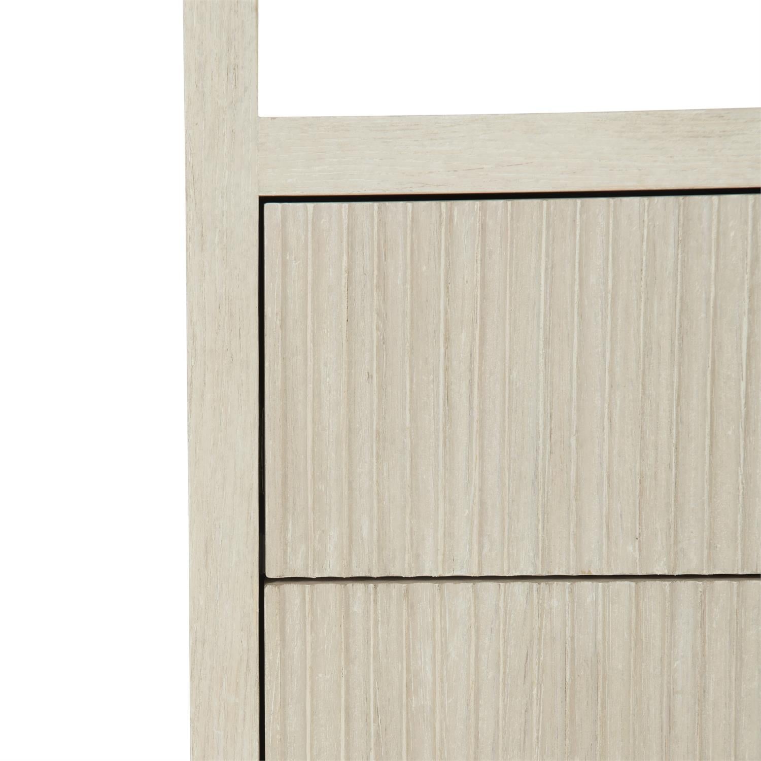East Hampton Nightstand