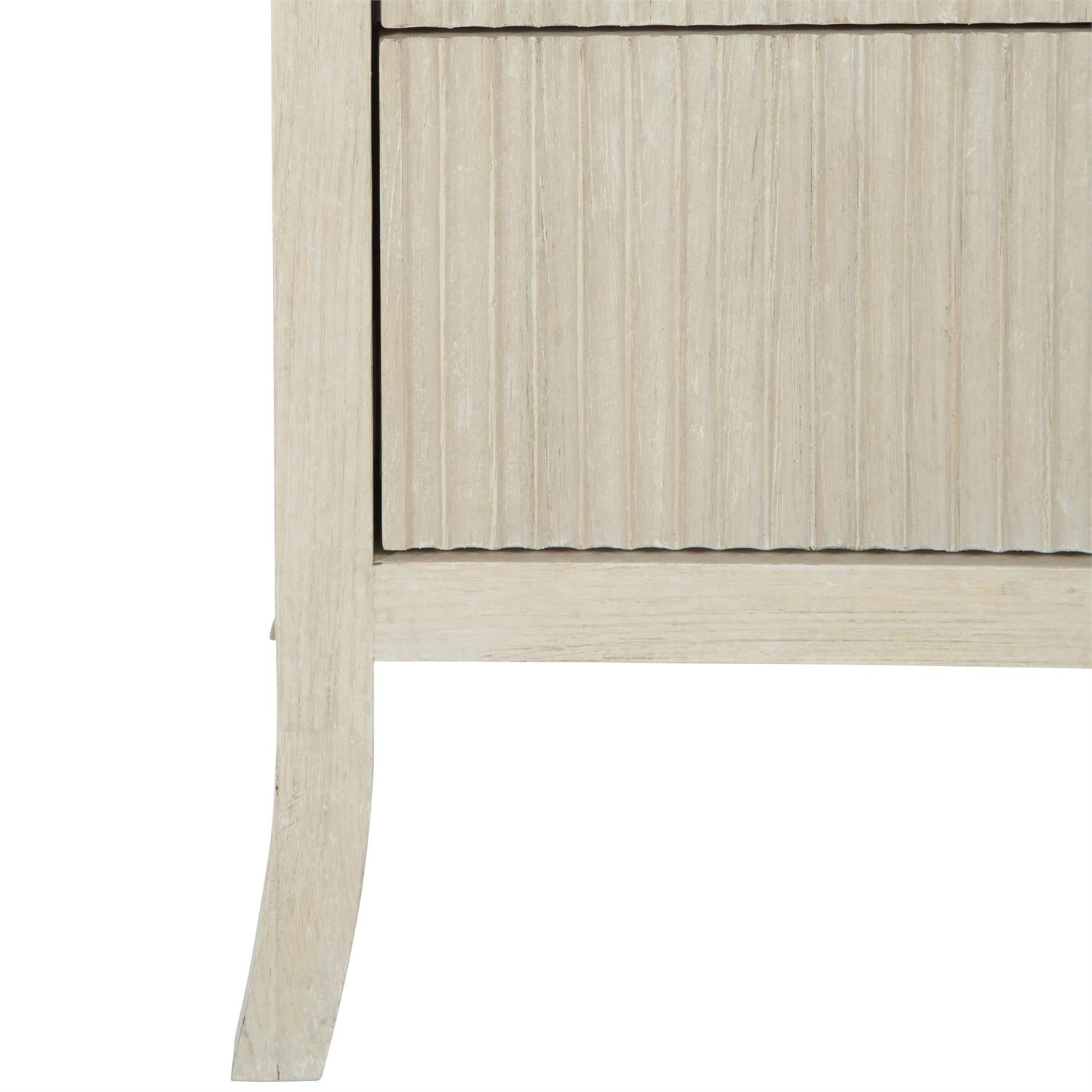 East Hampton Nightstand