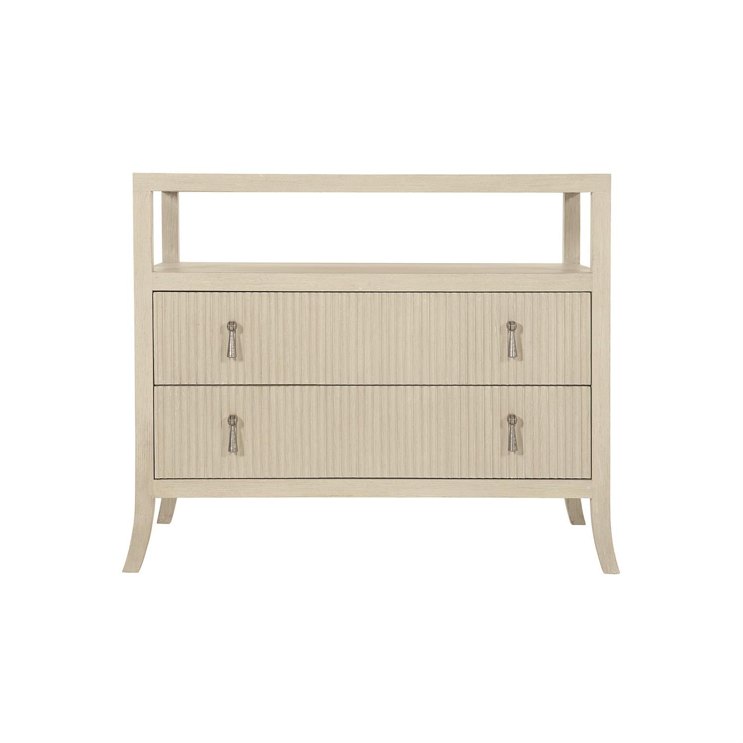 East Hampton Nightstand